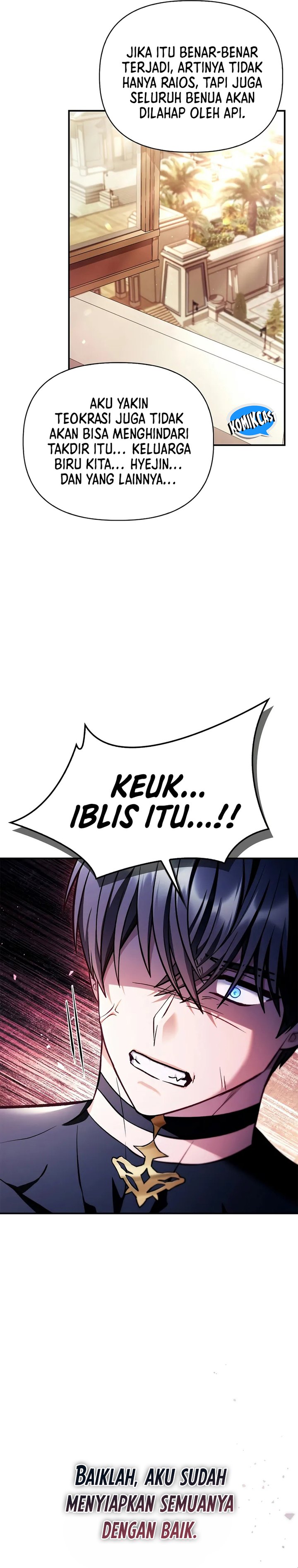Regressor Instruction Manual Chapter 133