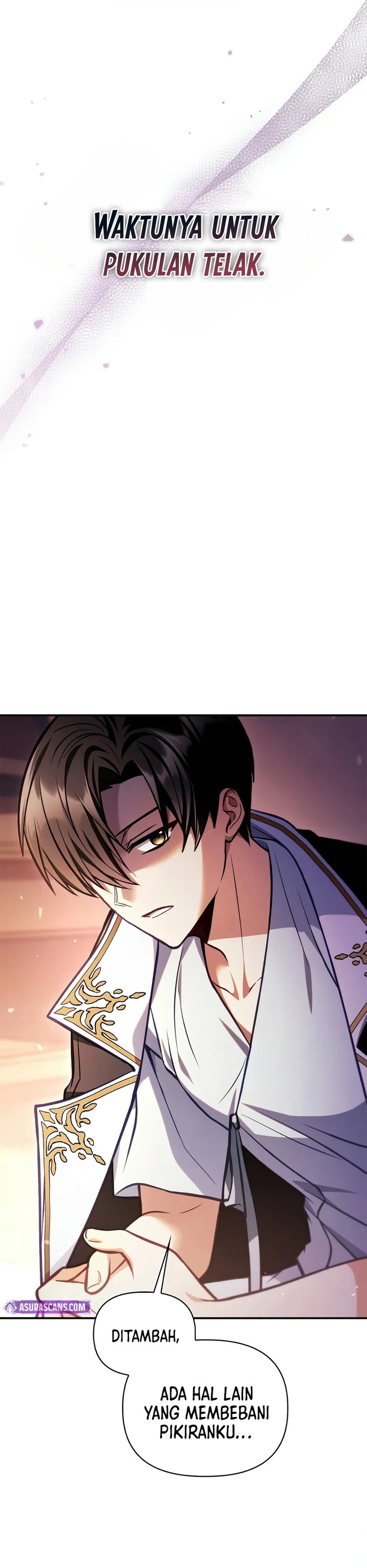 Regressor Instruction Manual Chapter 133