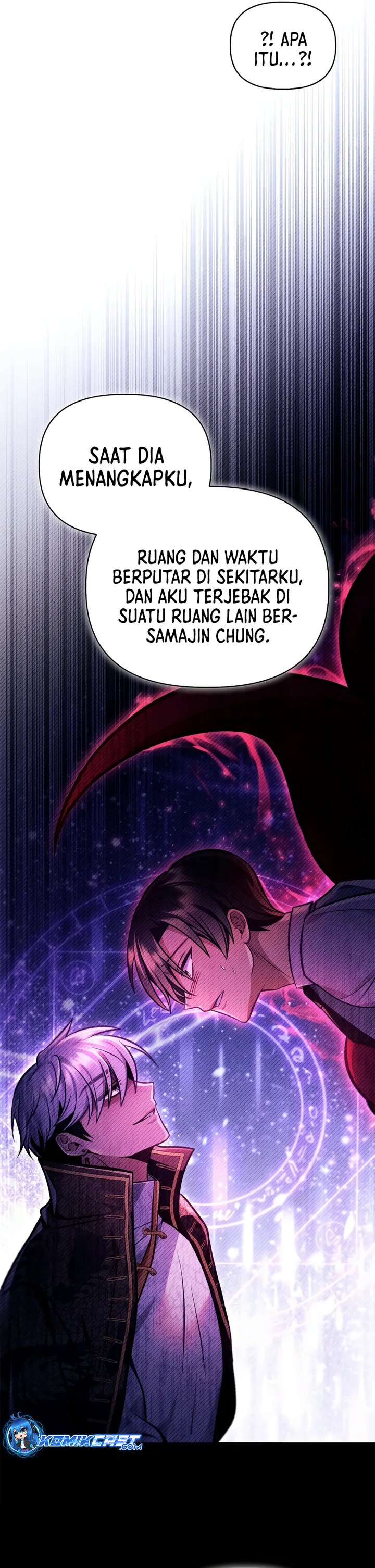 Regressor Instruction Manual Chapter 133