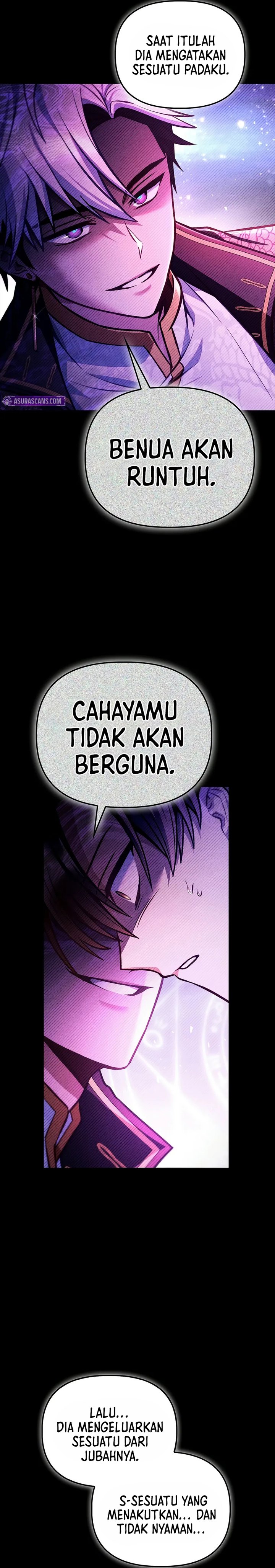 Regressor Instruction Manual Chapter 133