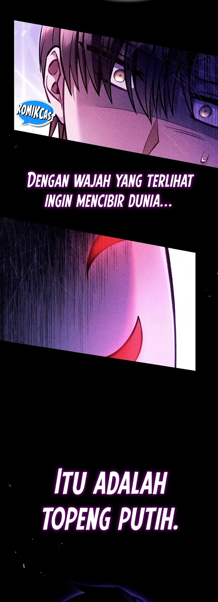 Regressor Instruction Manual Chapter 133