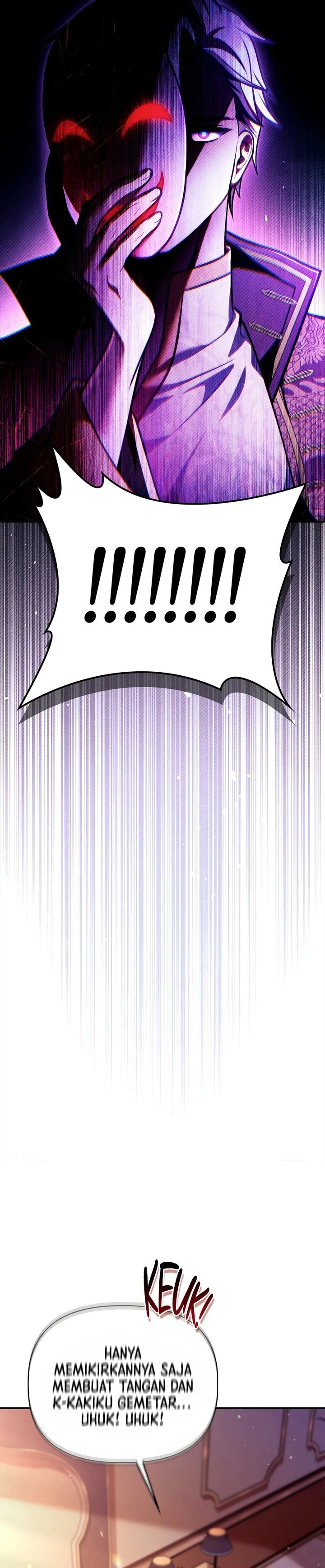 Regressor Instruction Manual Chapter 133