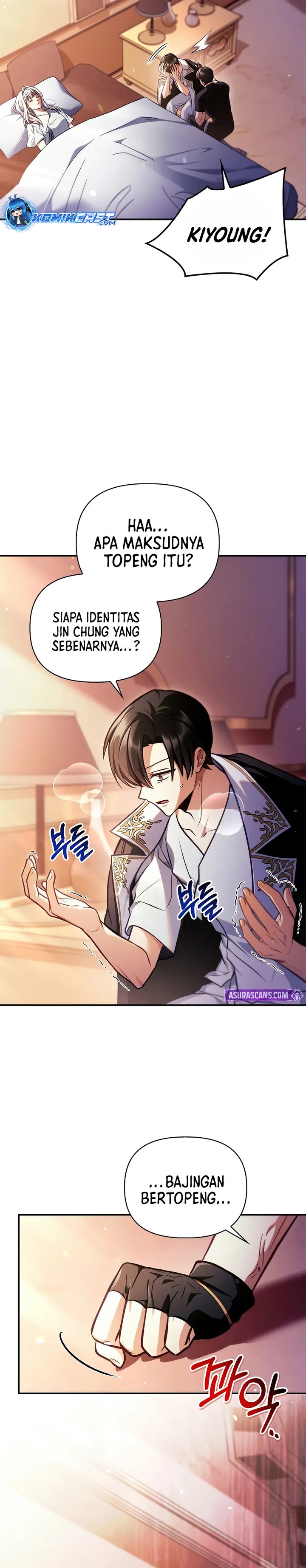 Regressor Instruction Manual Chapter 133