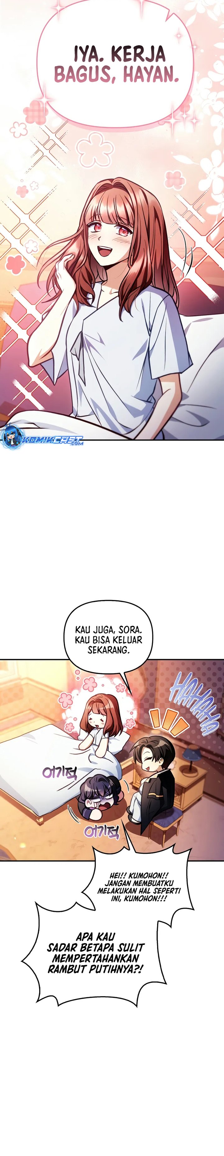 Regressor Instruction Manual Chapter 133