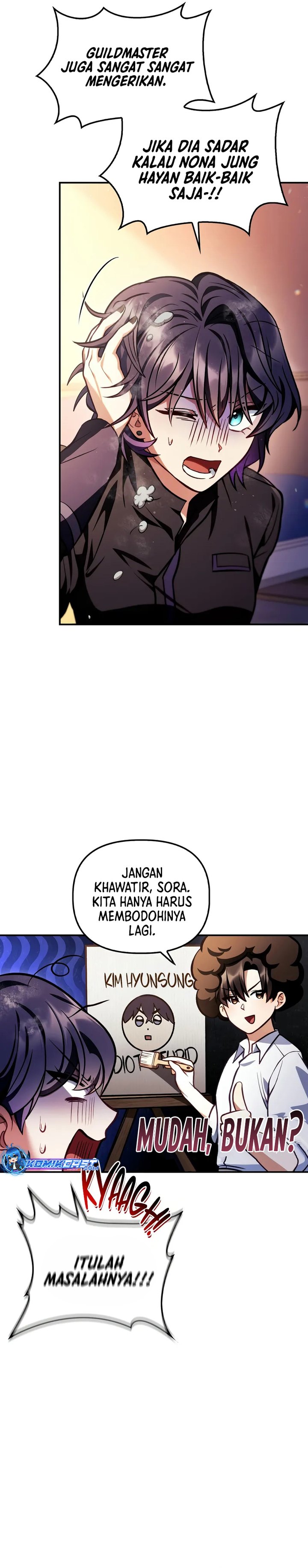 Regressor Instruction Manual Chapter 133