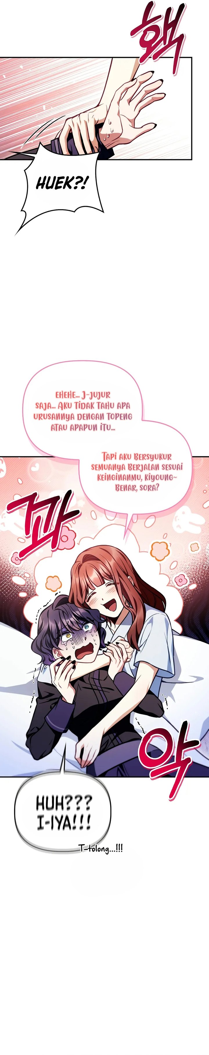 Regressor Instruction Manual Chapter 133