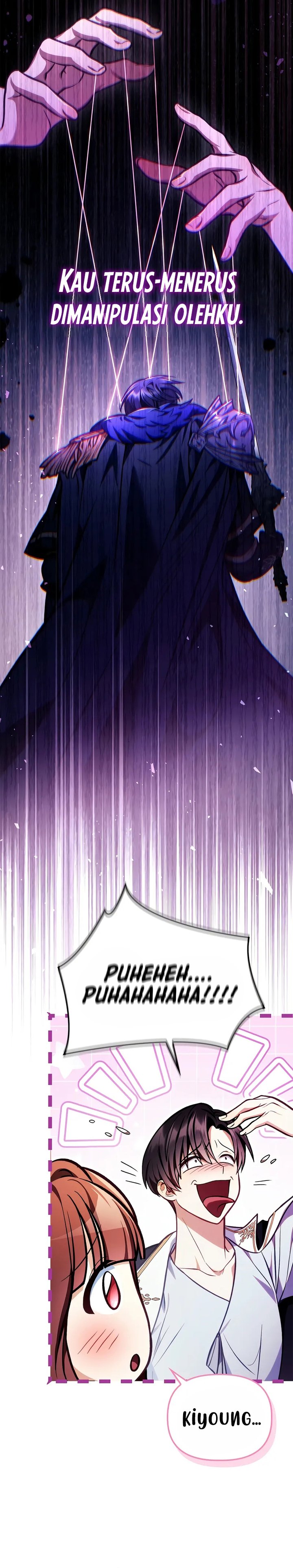 Regressor Instruction Manual Chapter 133