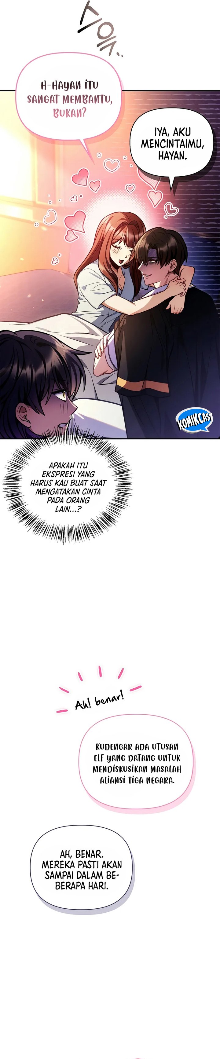 Regressor Instruction Manual Chapter 133