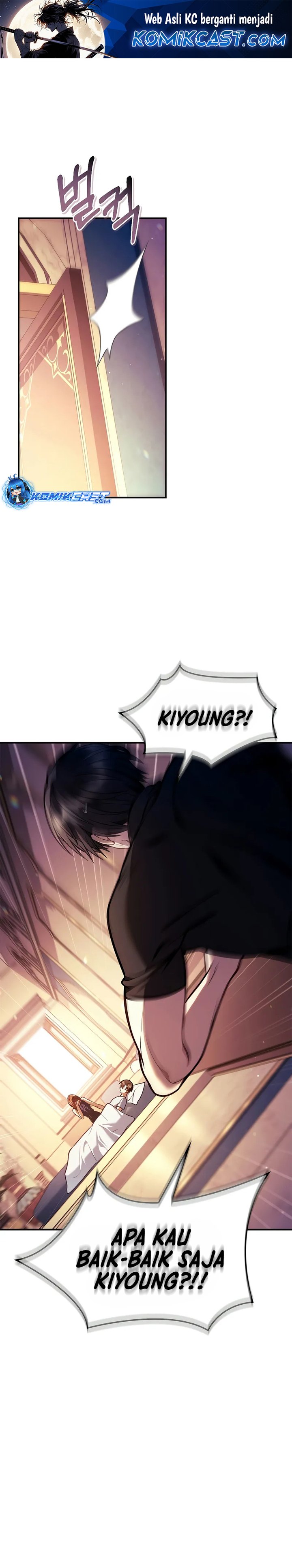 Regressor Instruction Manual Chapter 133