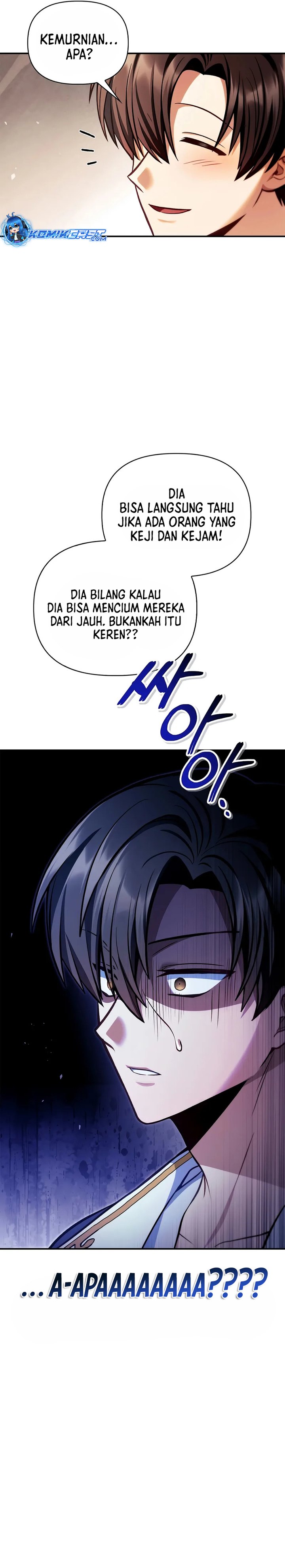 Regressor Instruction Manual Chapter 133