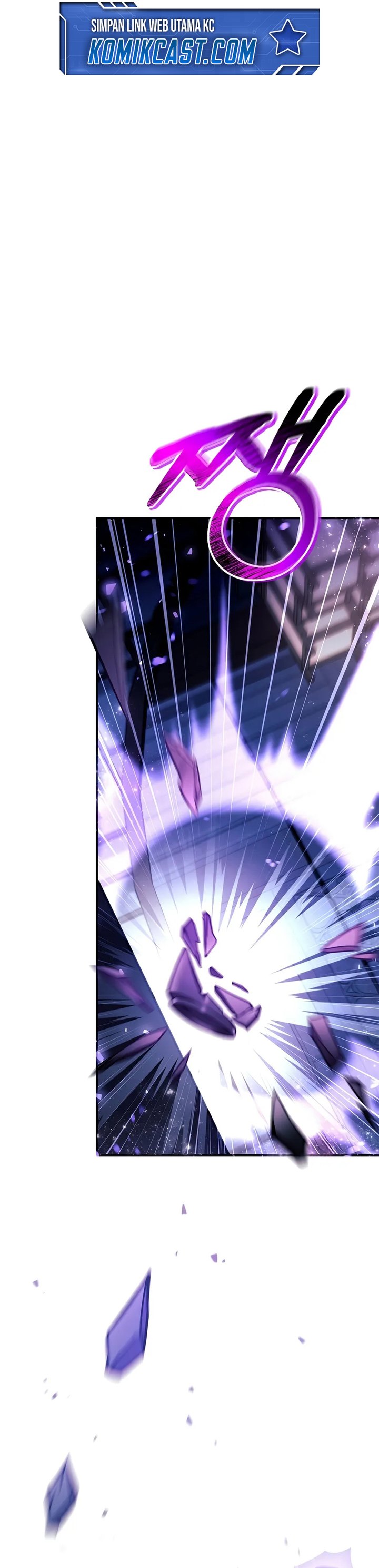 Regressor Instruction Manual Chapter 133