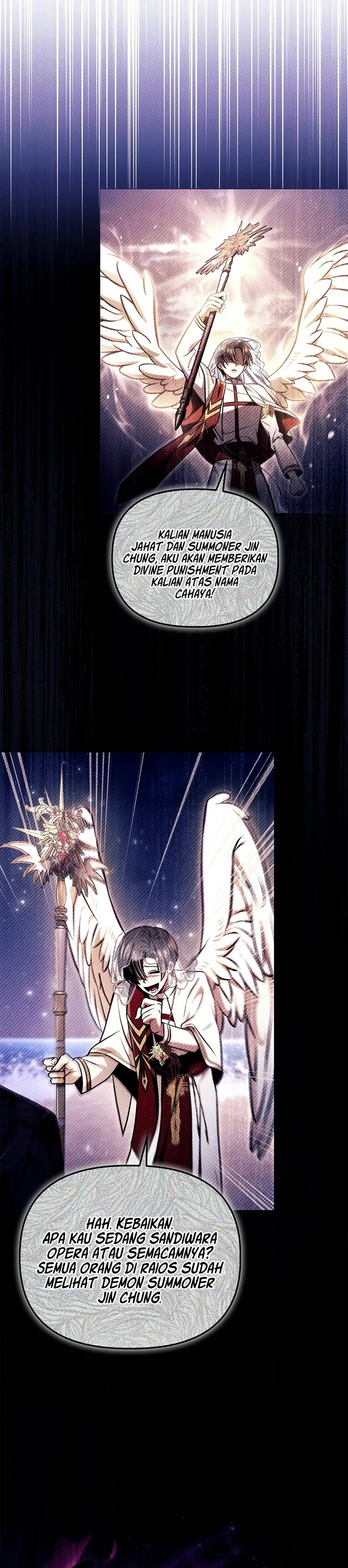 Regressor Instruction Manual Chapter 133