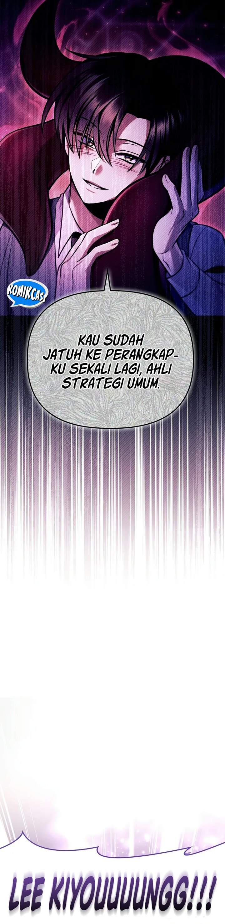 Regressor Instruction Manual Chapter 133