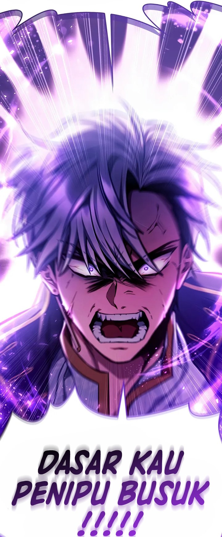 Regressor Instruction Manual Chapter 133