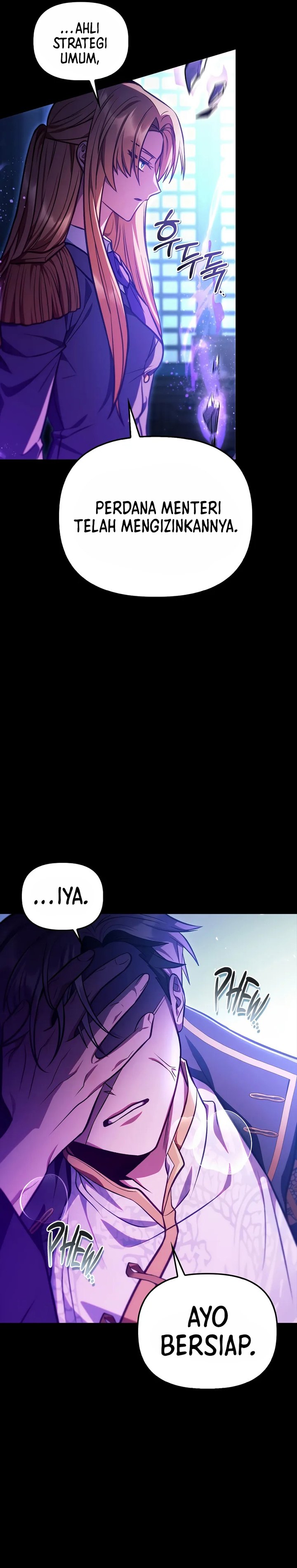 Regressor Instruction Manual Chapter 133