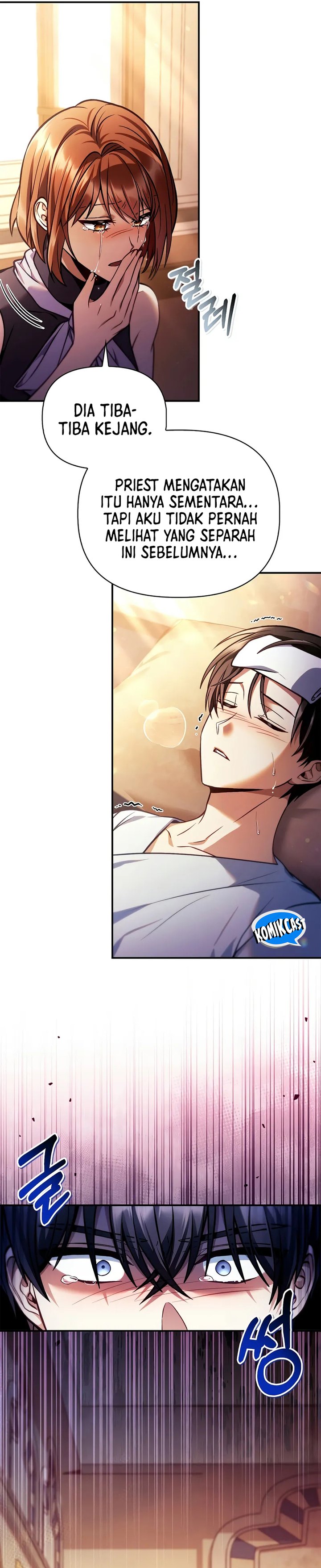 Regressor Instruction Manual Chapter 133