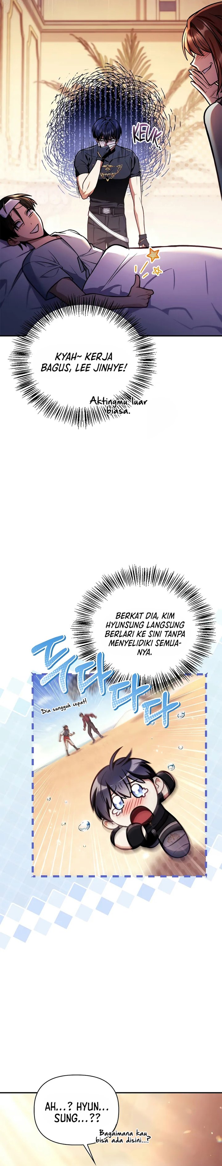 Regressor Instruction Manual Chapter 133