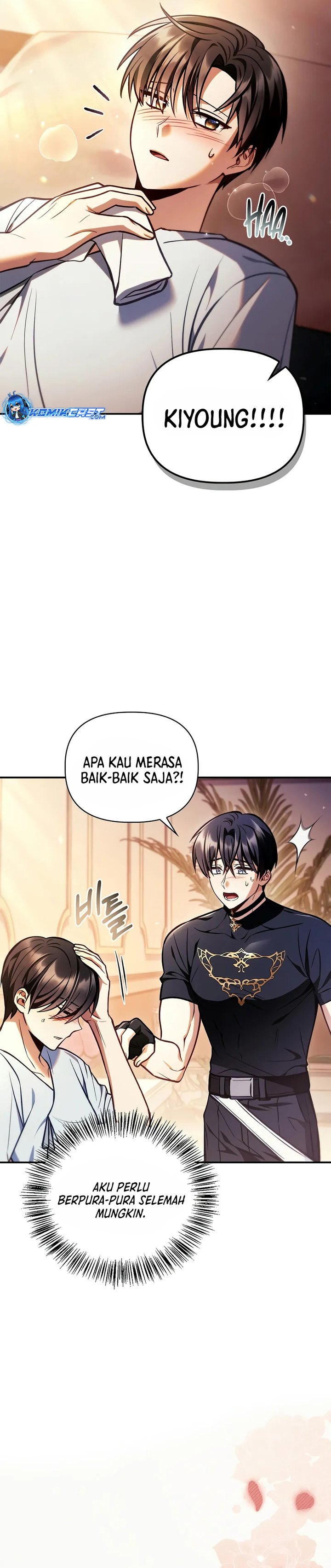 Regressor Instruction Manual Chapter 133