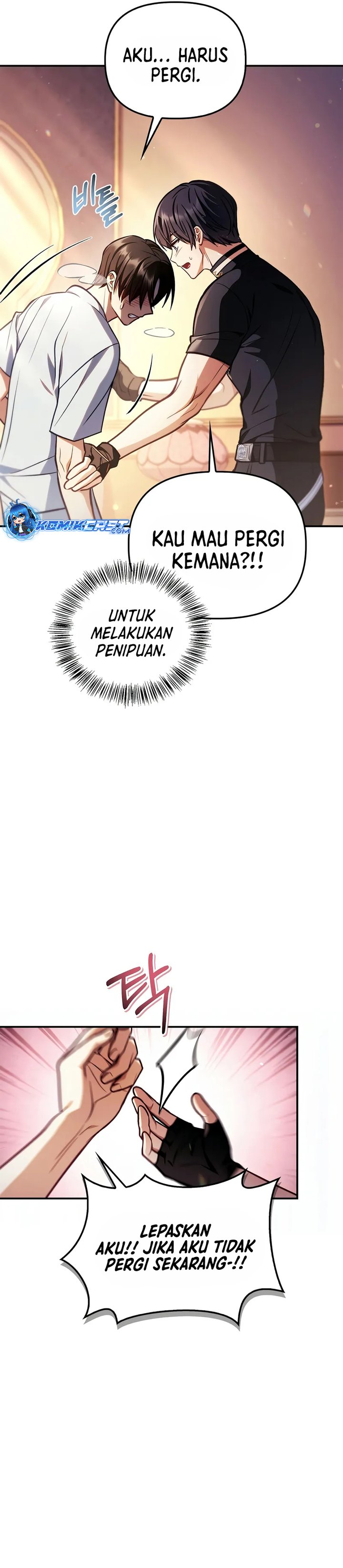 Regressor Instruction Manual Chapter 133