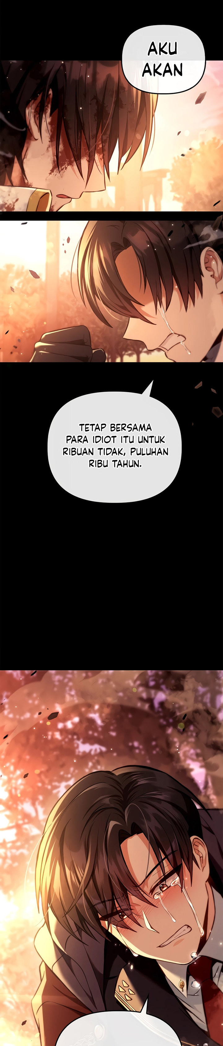 Regressor Instruction Manual Chapter 89