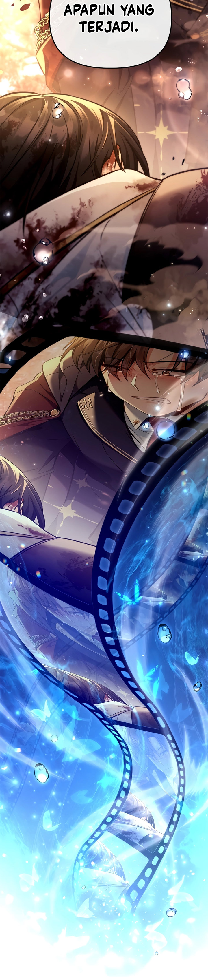 Regressor Instruction Manual Chapter 89
