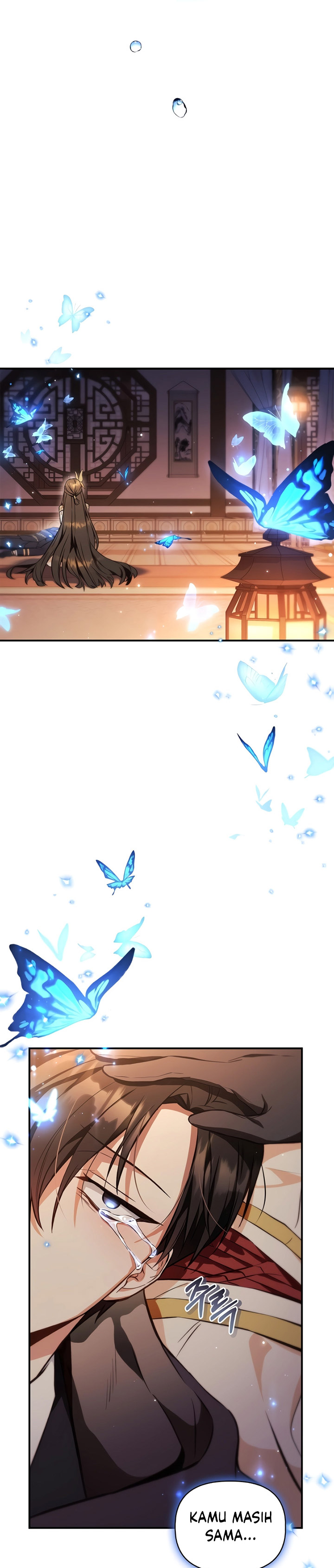 Regressor Instruction Manual Chapter 89