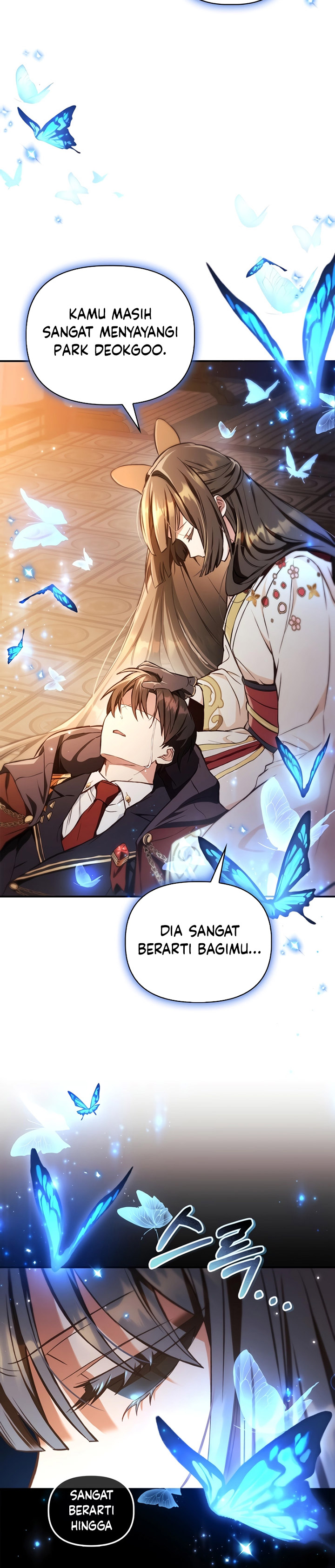 Regressor Instruction Manual Chapter 89