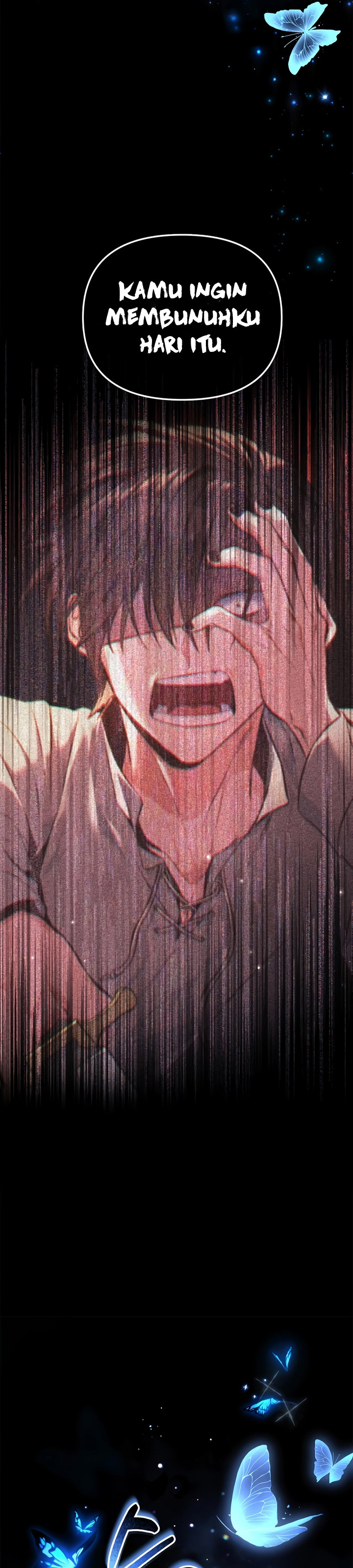 Regressor Instruction Manual Chapter 89