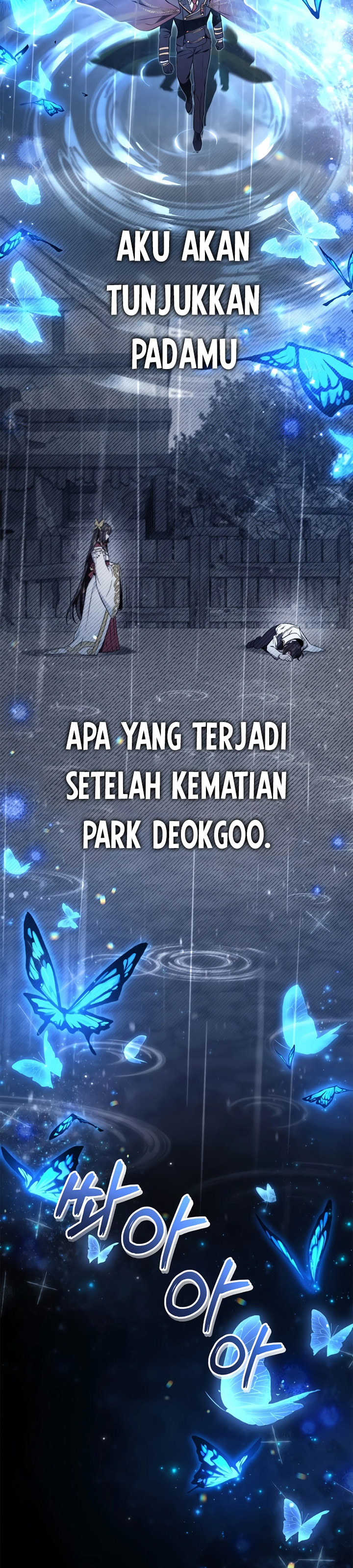 Regressor Instruction Manual Chapter 89