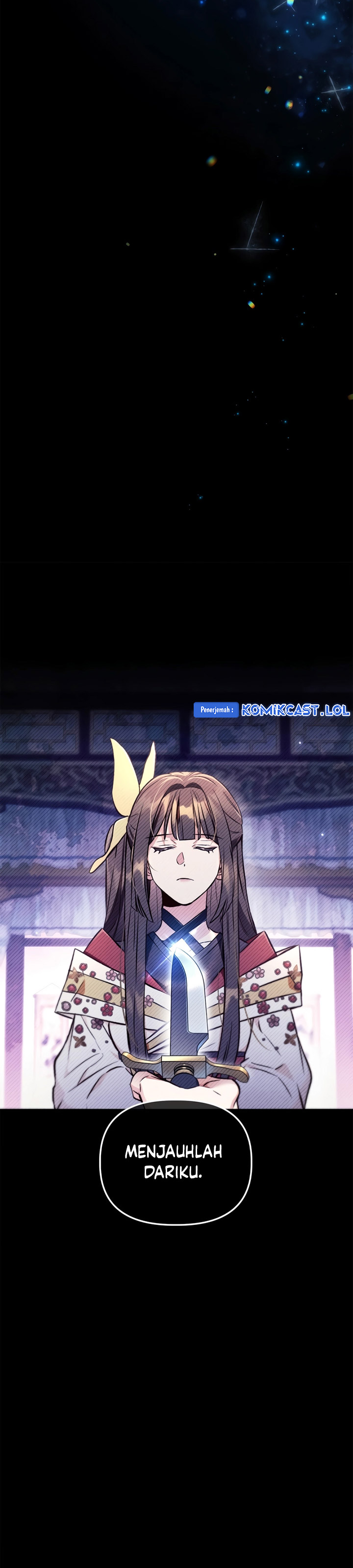Regressor Instruction Manual Chapter 89
