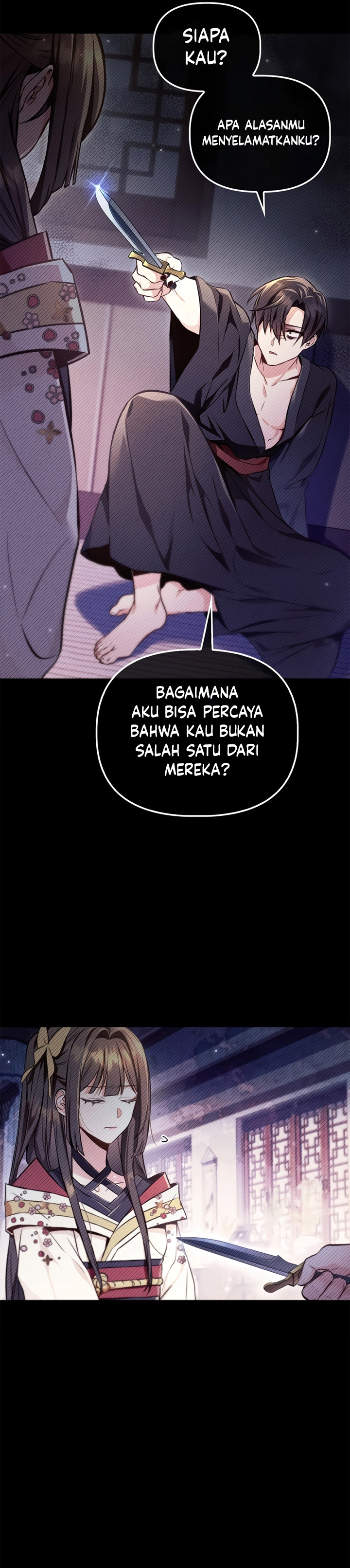 Regressor Instruction Manual Chapter 89