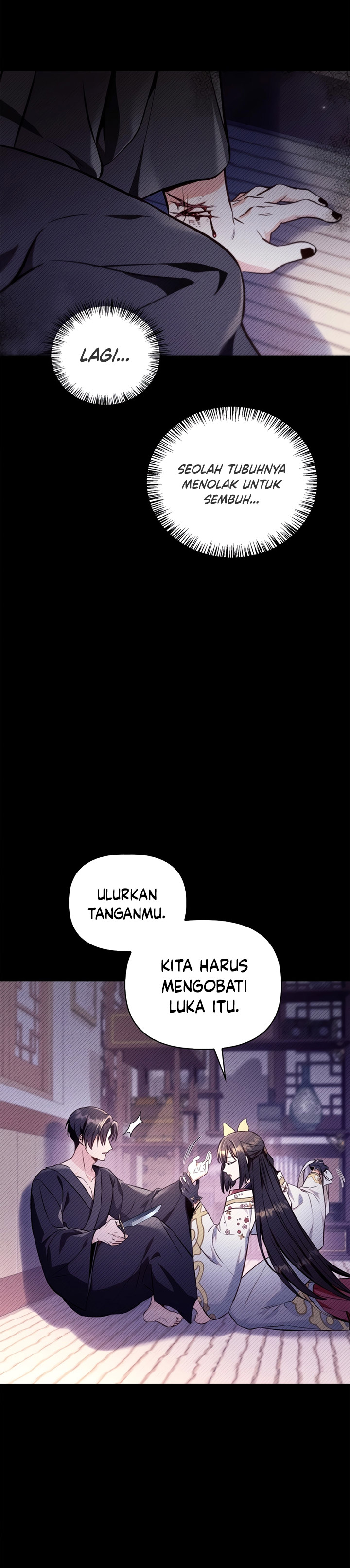 Regressor Instruction Manual Chapter 89