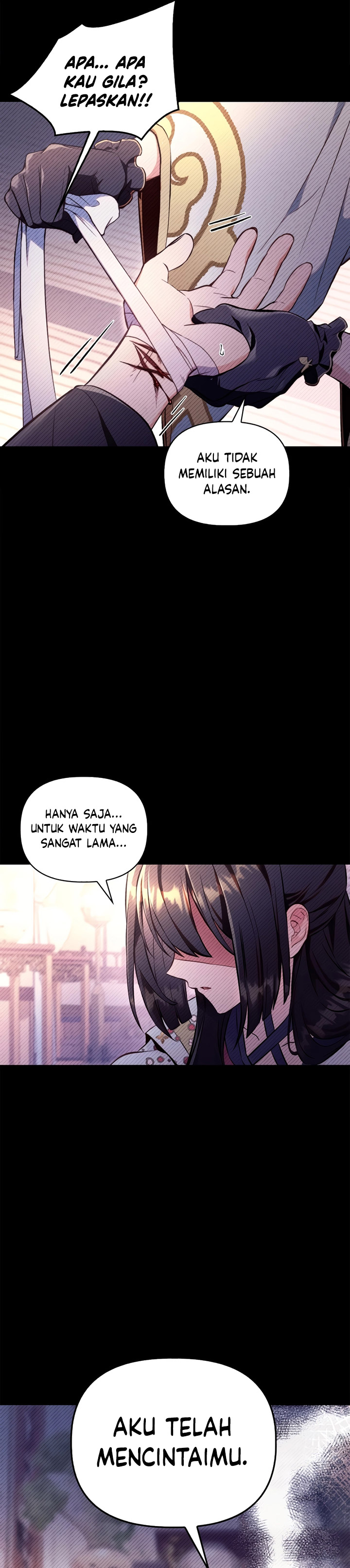 Regressor Instruction Manual Chapter 89