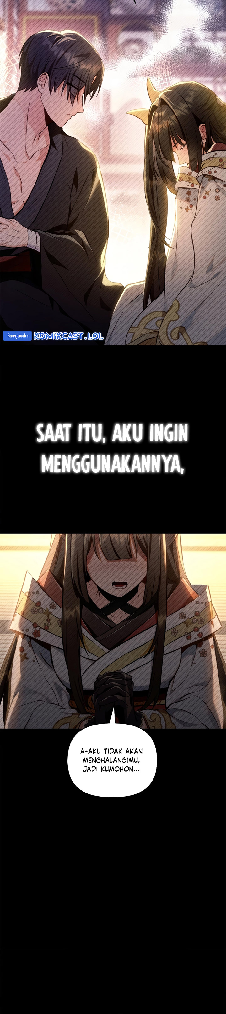 Regressor Instruction Manual Chapter 89