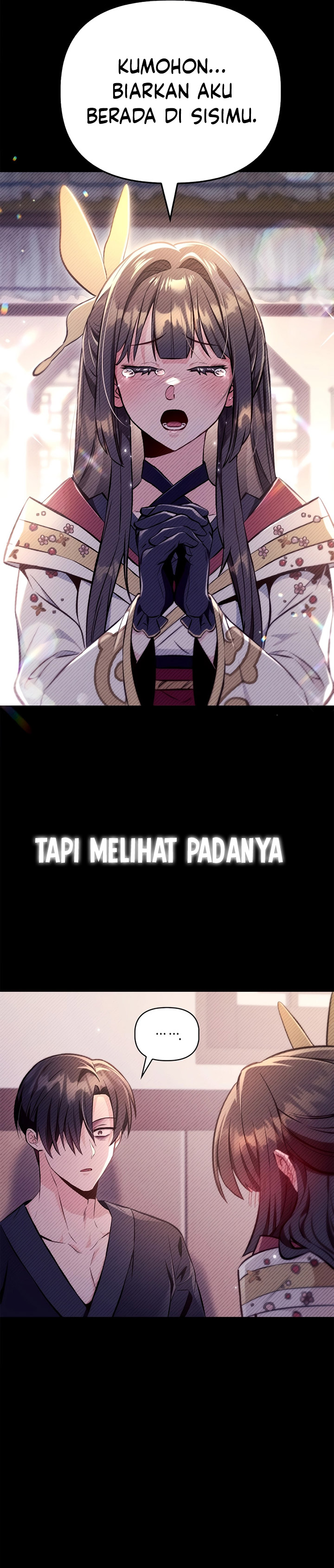 Regressor Instruction Manual Chapter 89