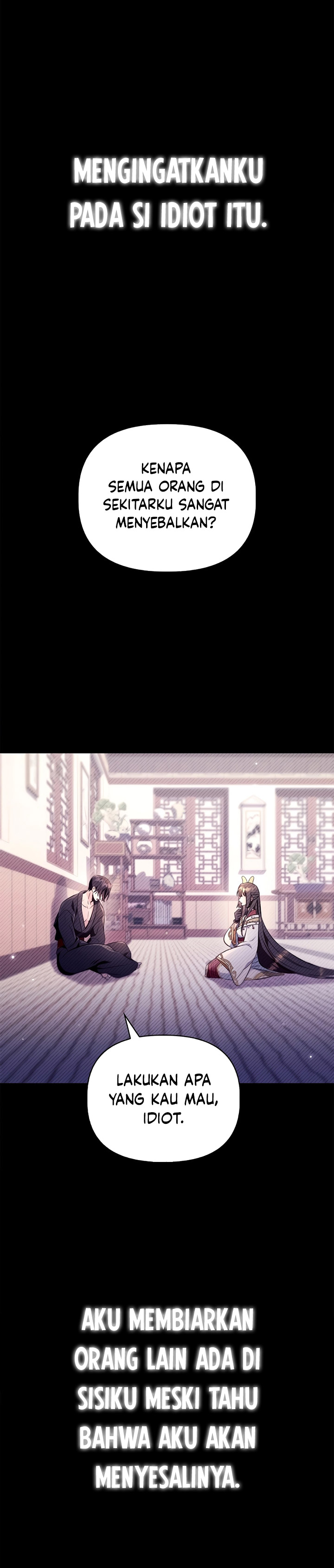 Regressor Instruction Manual Chapter 89
