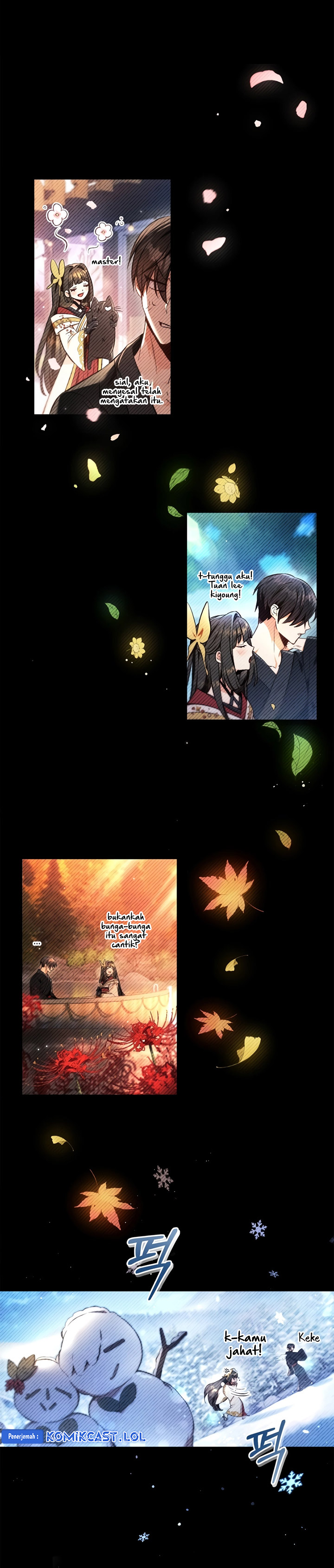 Regressor Instruction Manual Chapter 89