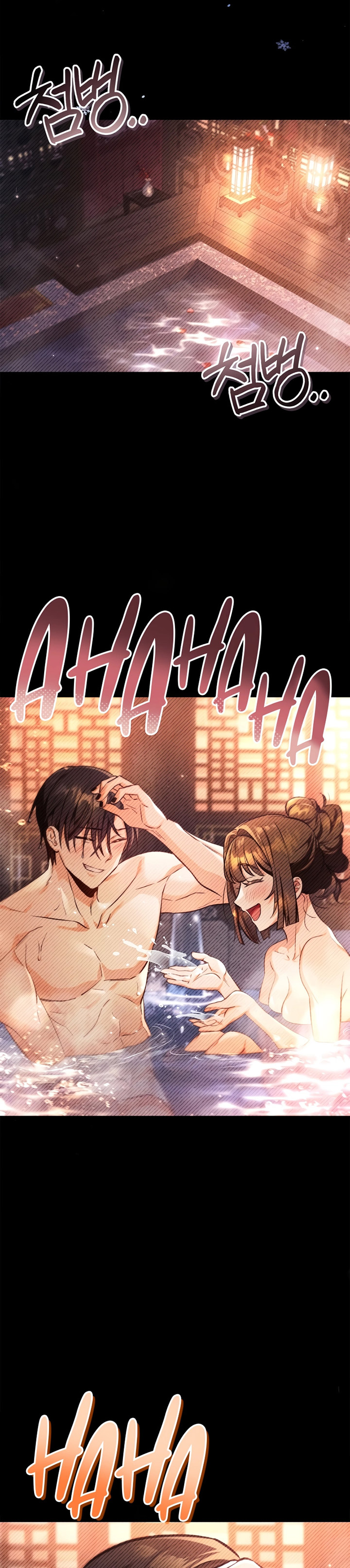 Regressor Instruction Manual Chapter 89