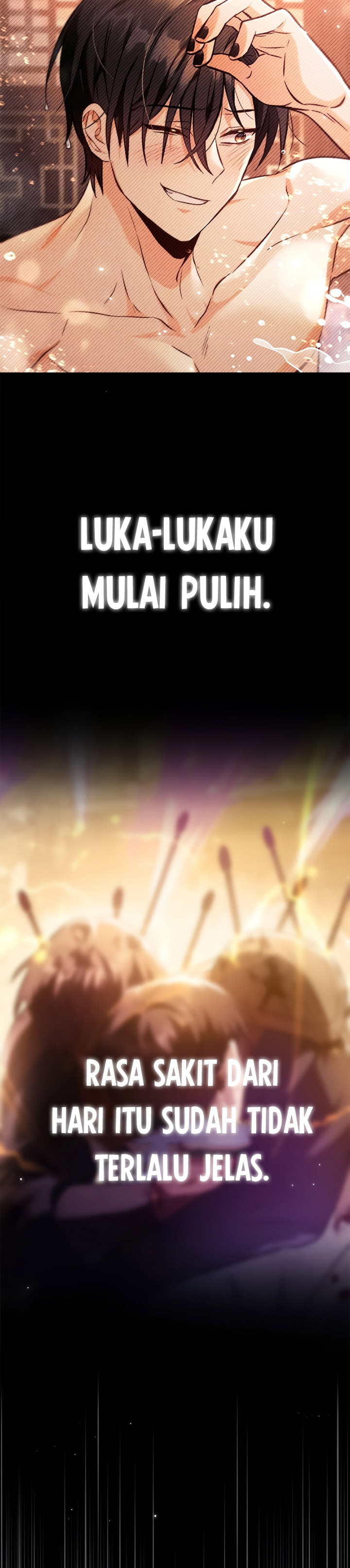 Regressor Instruction Manual Chapter 89
