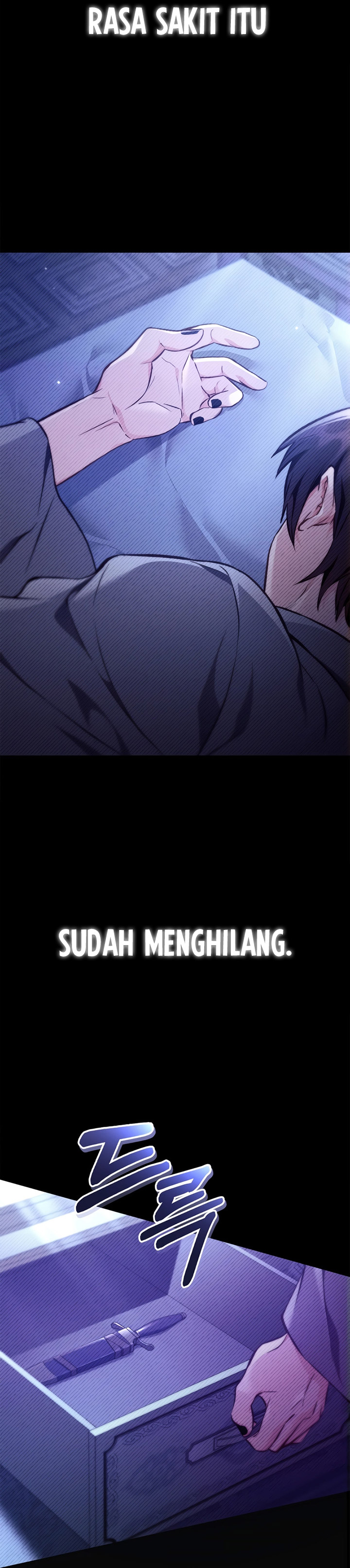 Regressor Instruction Manual Chapter 89