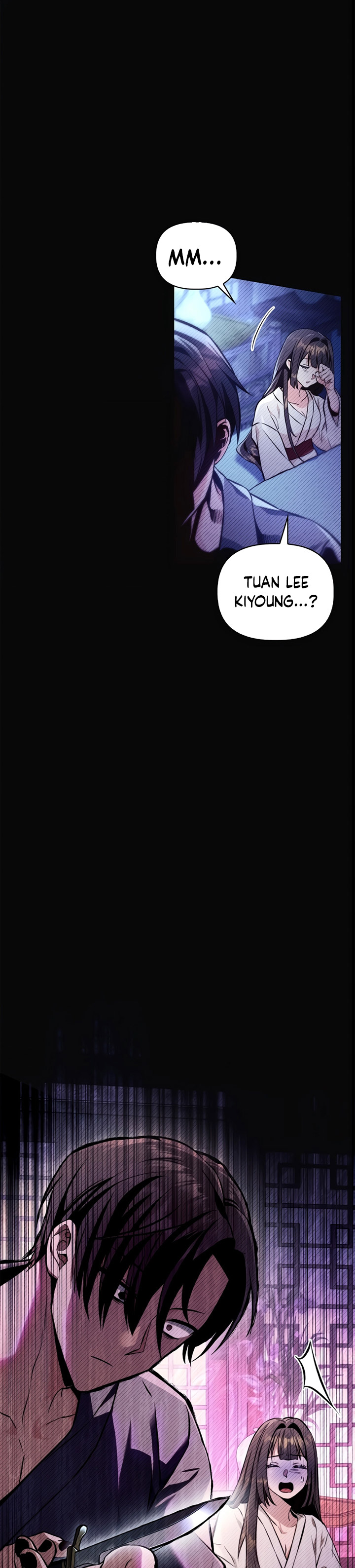 Regressor Instruction Manual Chapter 89