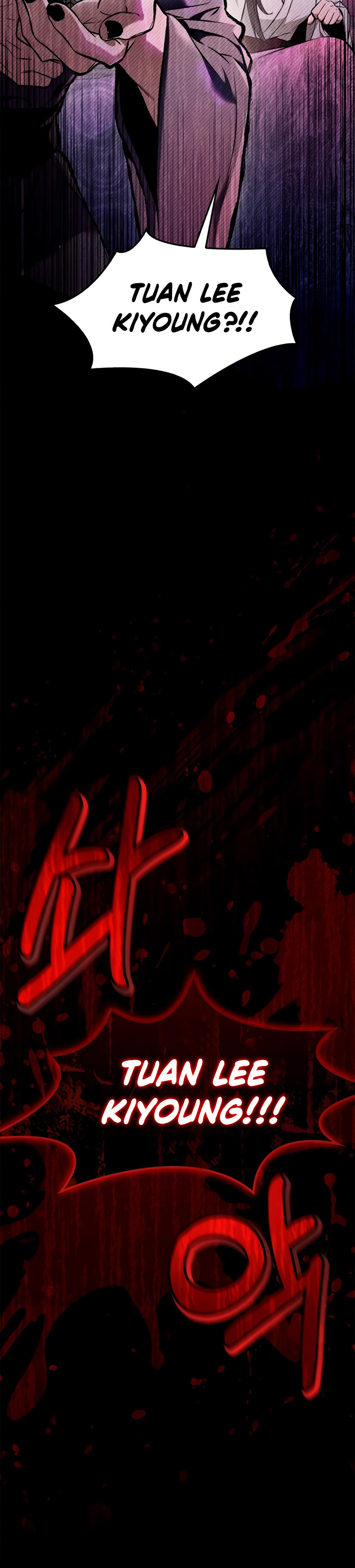 Regressor Instruction Manual Chapter 89