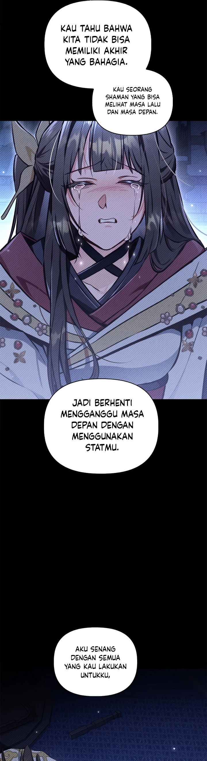 Regressor Instruction Manual Chapter 89