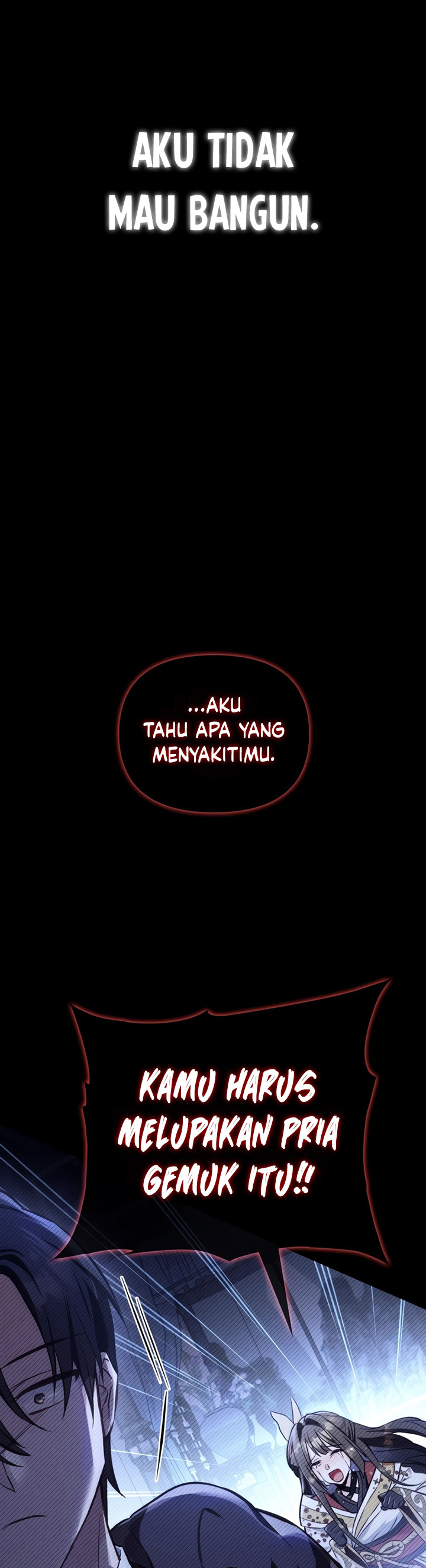 Regressor Instruction Manual Chapter 89