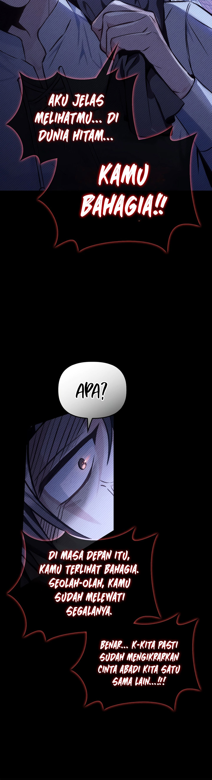 Regressor Instruction Manual Chapter 89