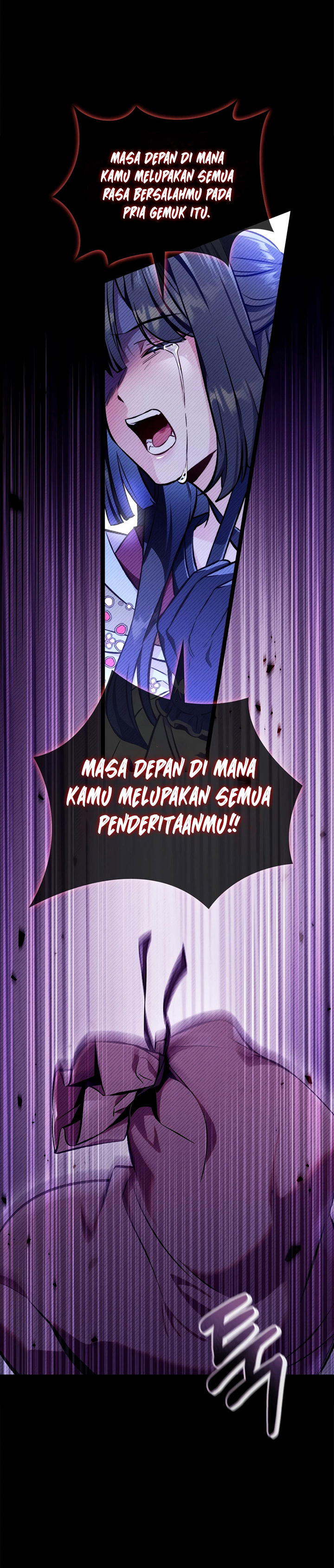Regressor Instruction Manual Chapter 89