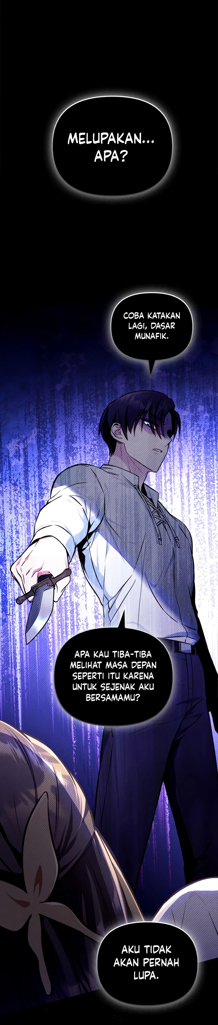 Regressor Instruction Manual Chapter 89