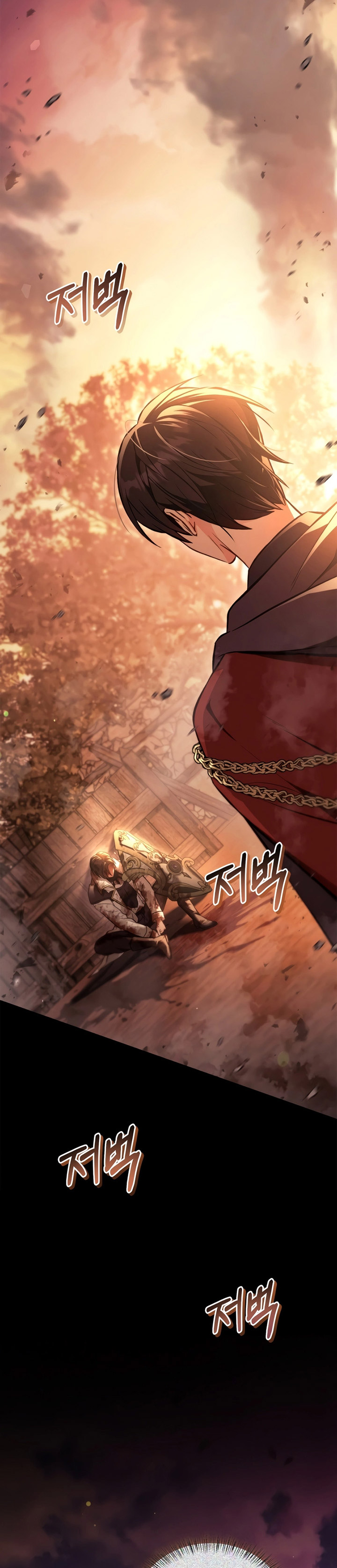 Regressor Instruction Manual Chapter 89