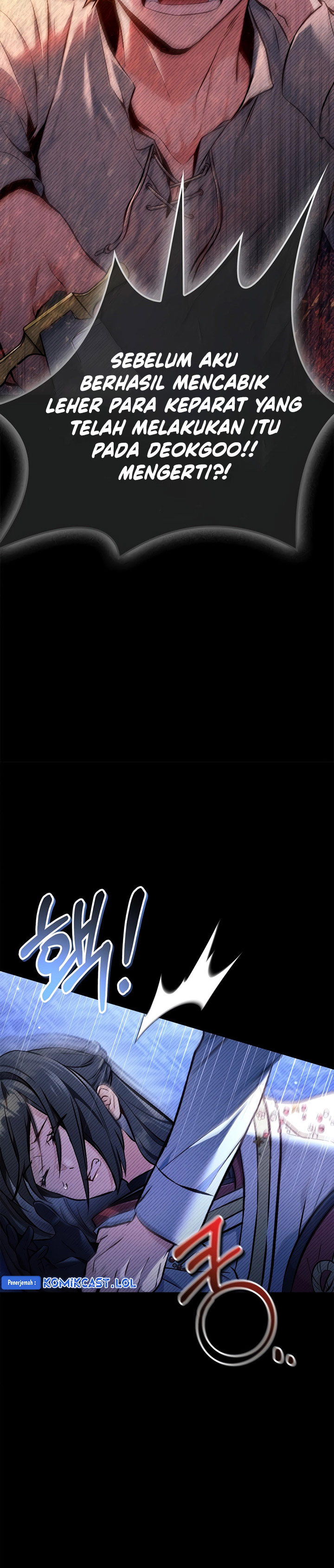 Regressor Instruction Manual Chapter 89