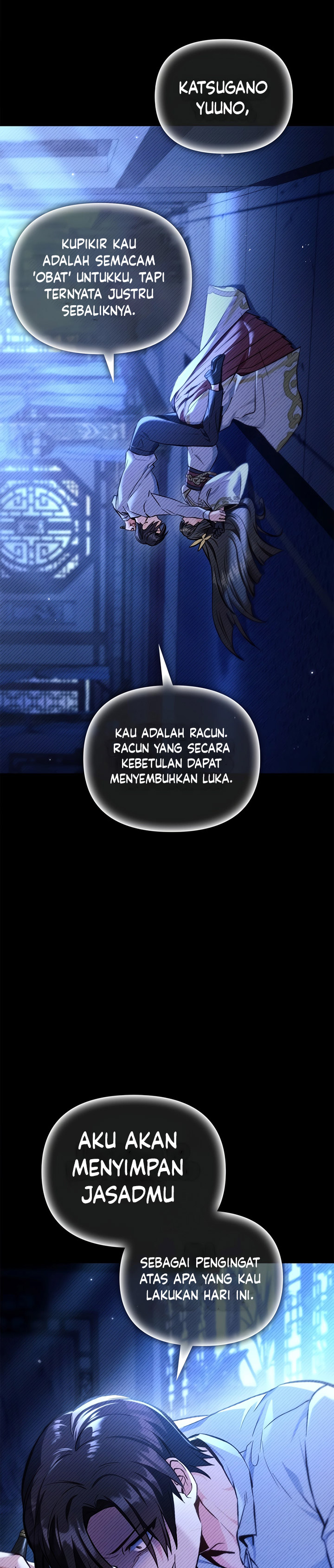 Regressor Instruction Manual Chapter 89